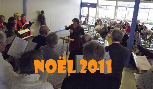 Noel2011-chorale-titre
