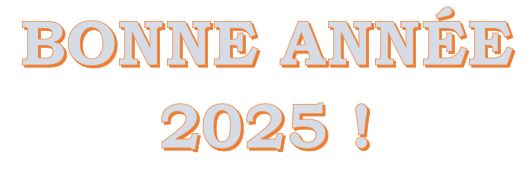 bonne anne 2025 v3