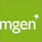 logo club mgen