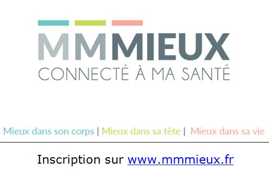 logo mmmieux