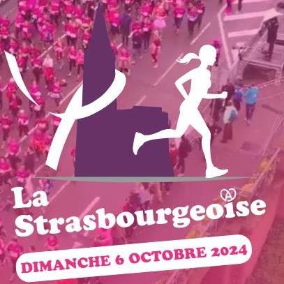 octobre rose 2024 bis