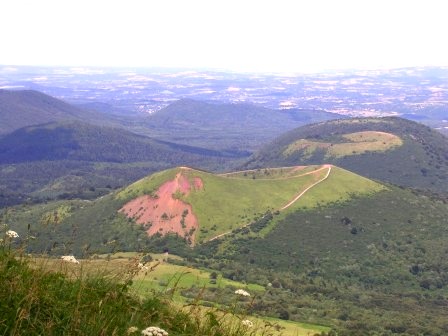 image 04