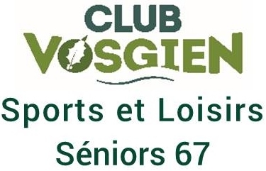 New_Logo_CV-SLS