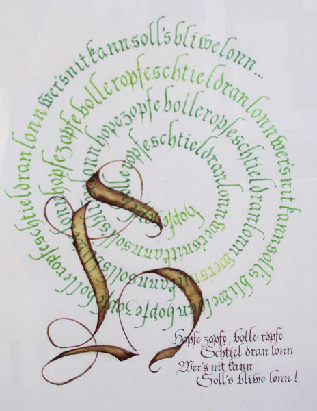 calligraphie-sept2013-ohlungen-06