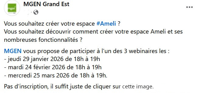 Webinaires fevr2025 MGEN