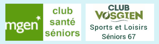 New Logo Club SLS Acymailing